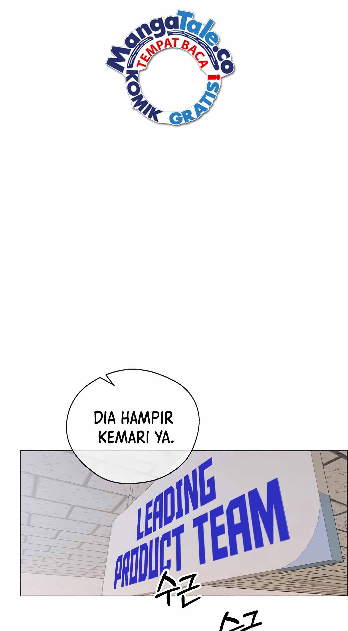 Halaman 222