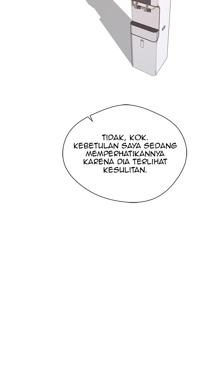 Halaman 134