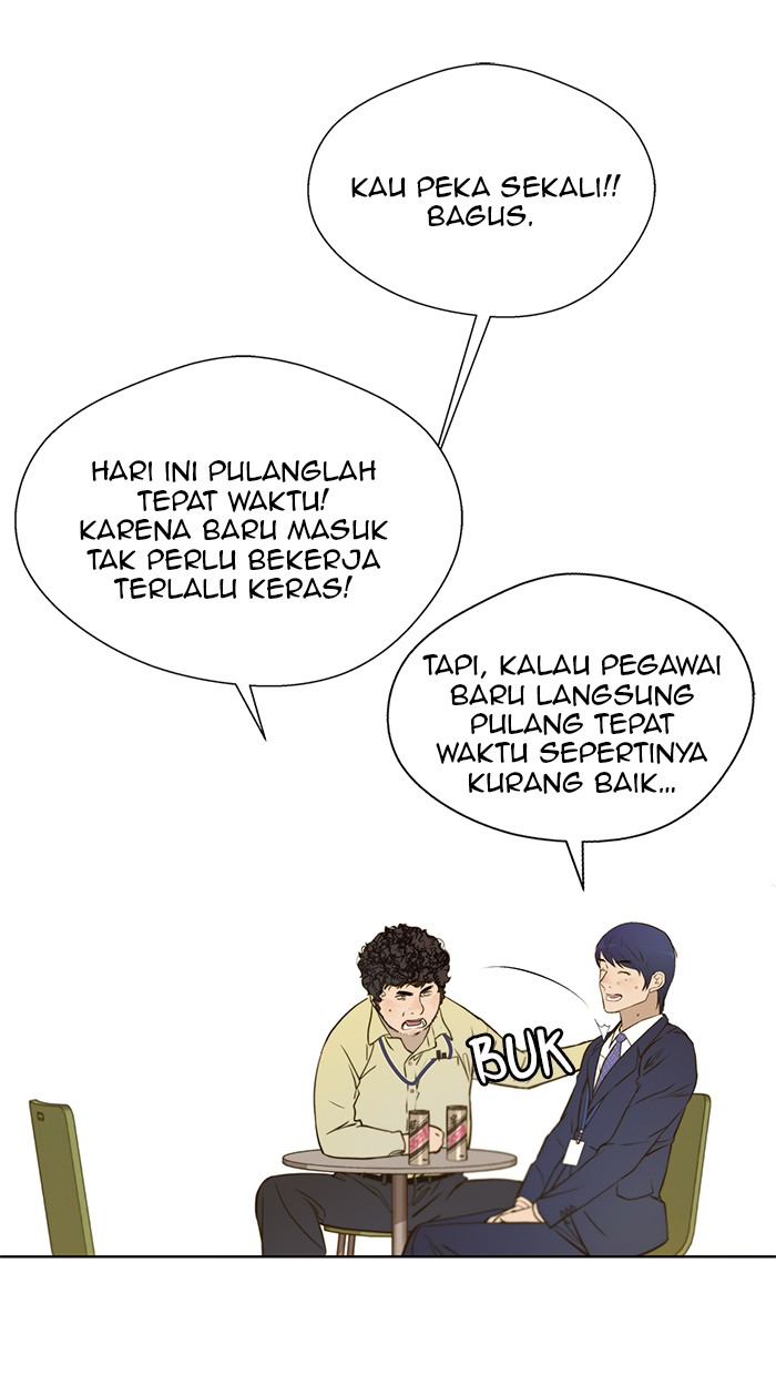 Halaman 135