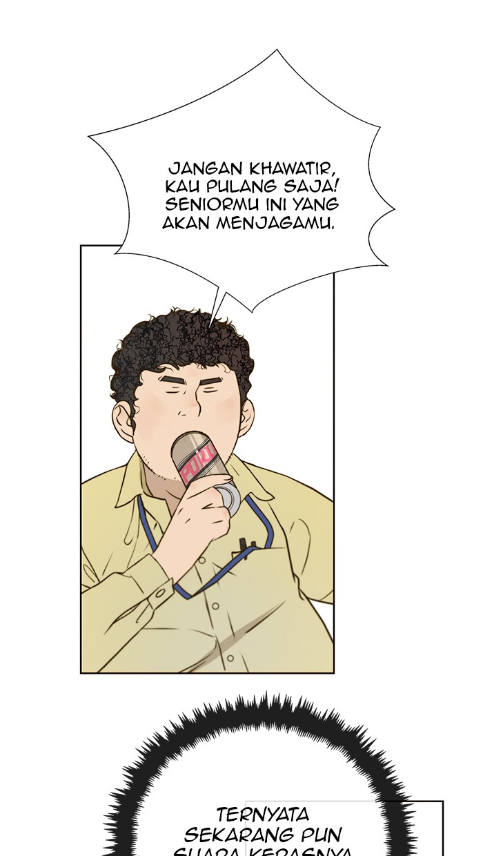 Halaman 136