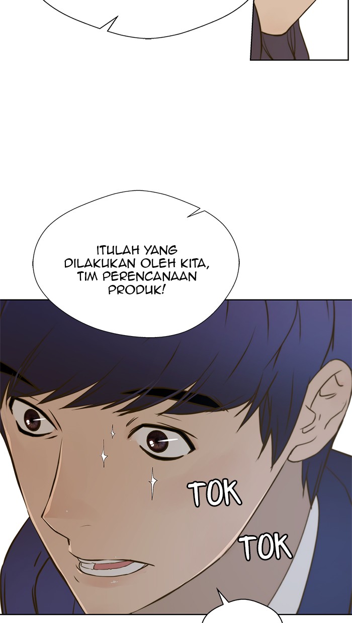 Halaman 140