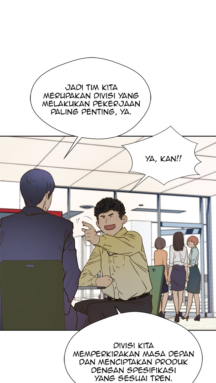 Halaman 142