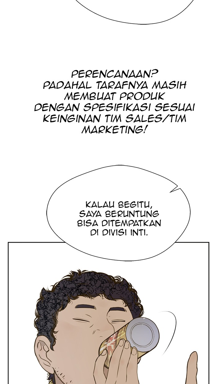 Halaman 143