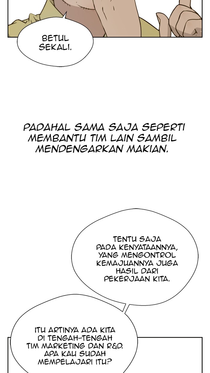 Halaman 144