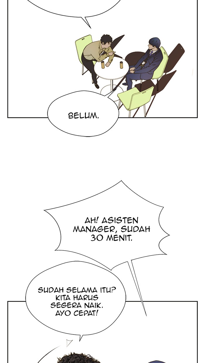 Halaman 145