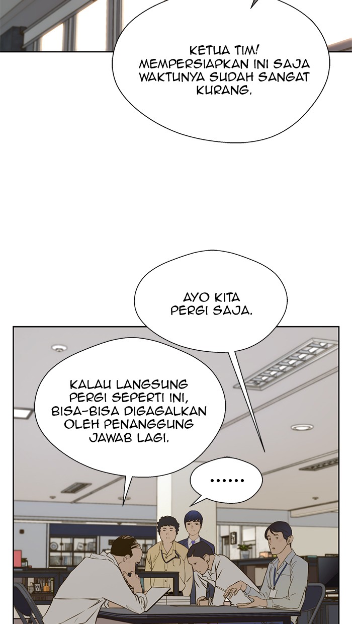 Halaman 148