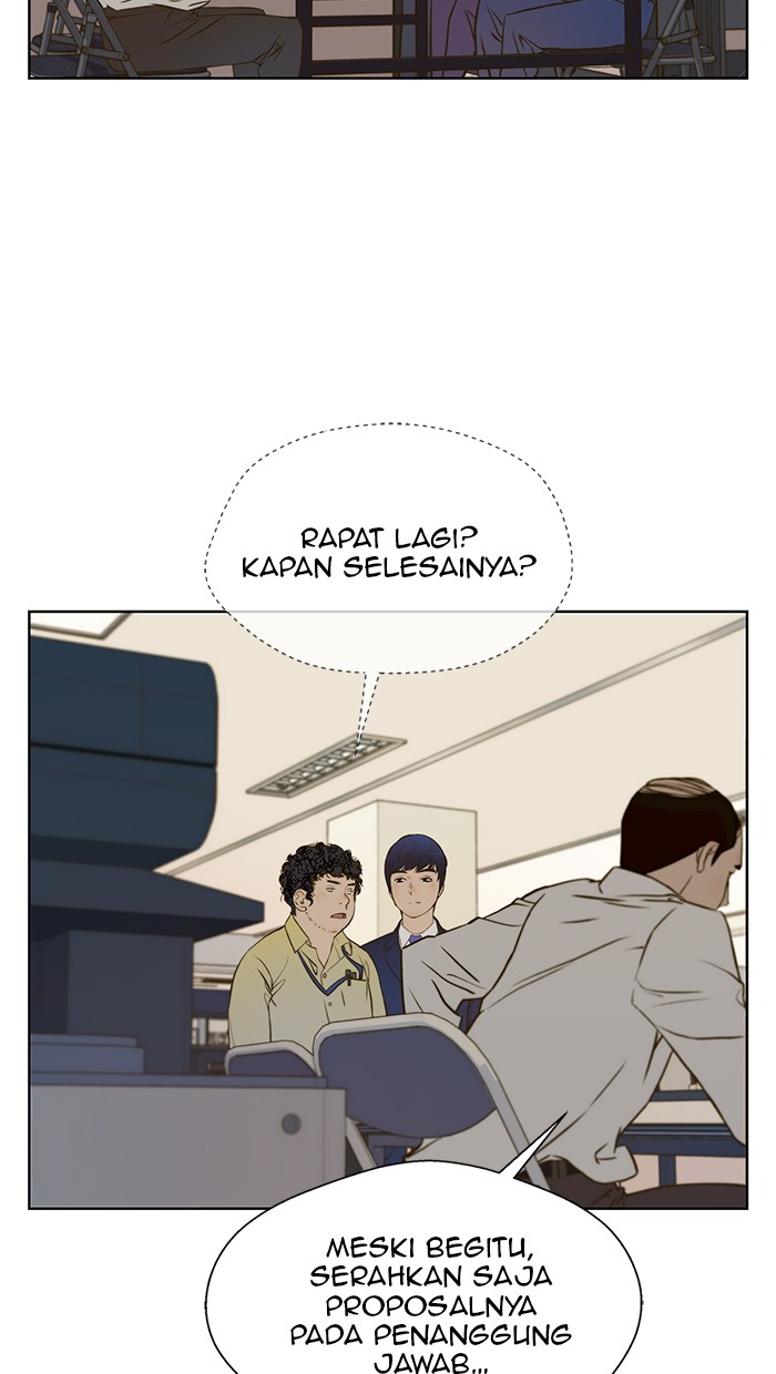 Halaman 149