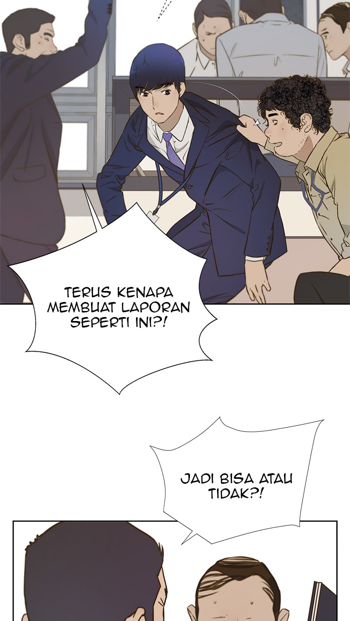Halaman 157