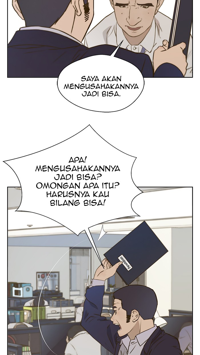 Halaman 158