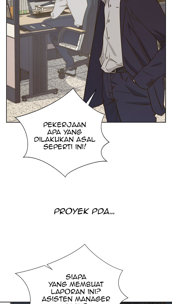 Halaman 159