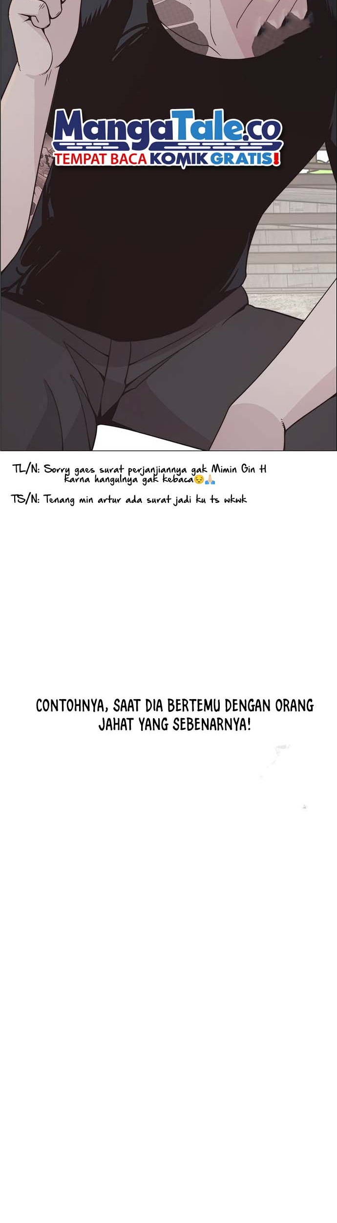 Halaman 68