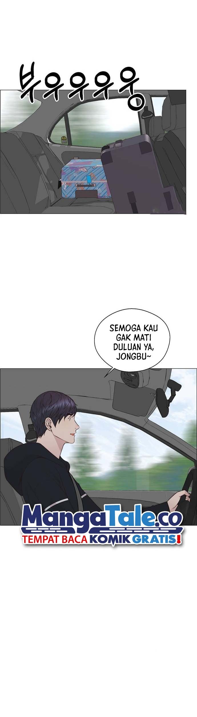 Halaman 69