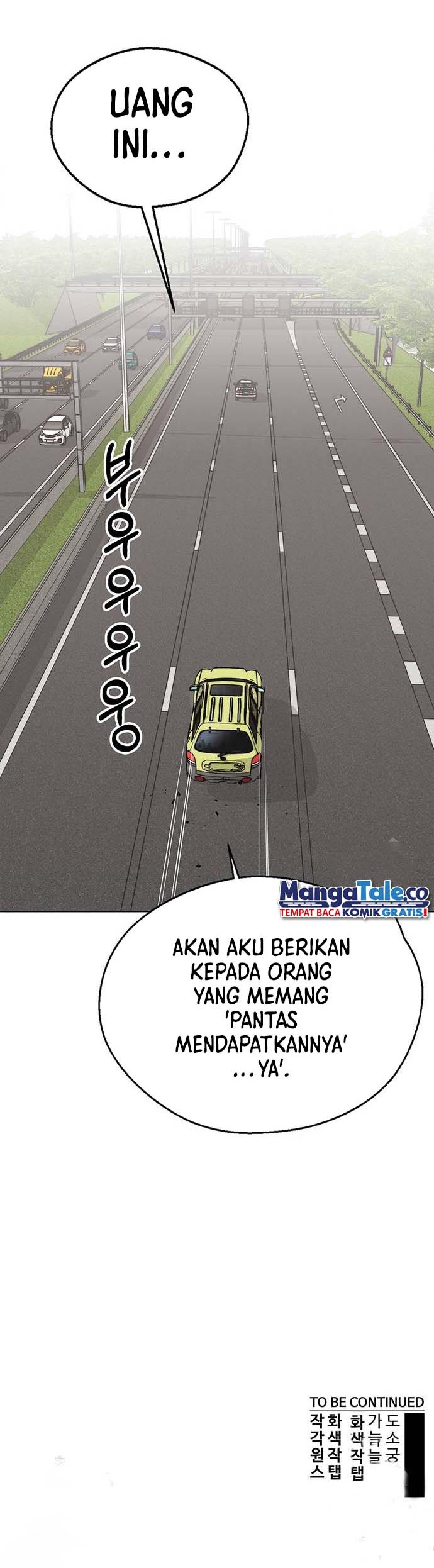 Halaman 70