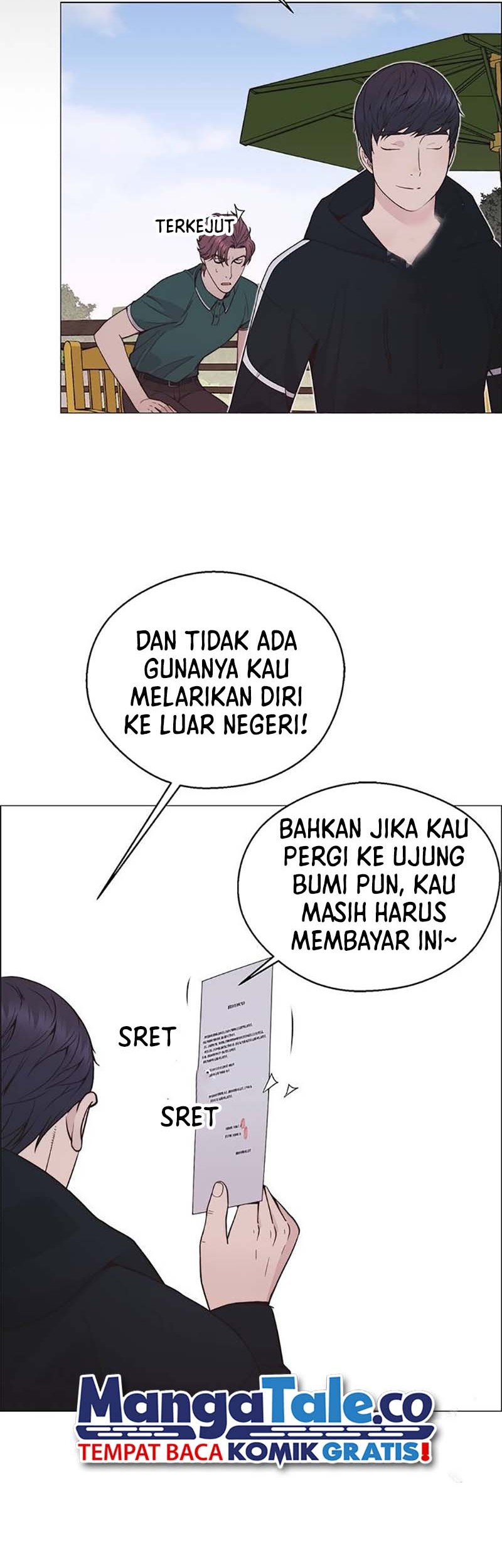 Halaman 47