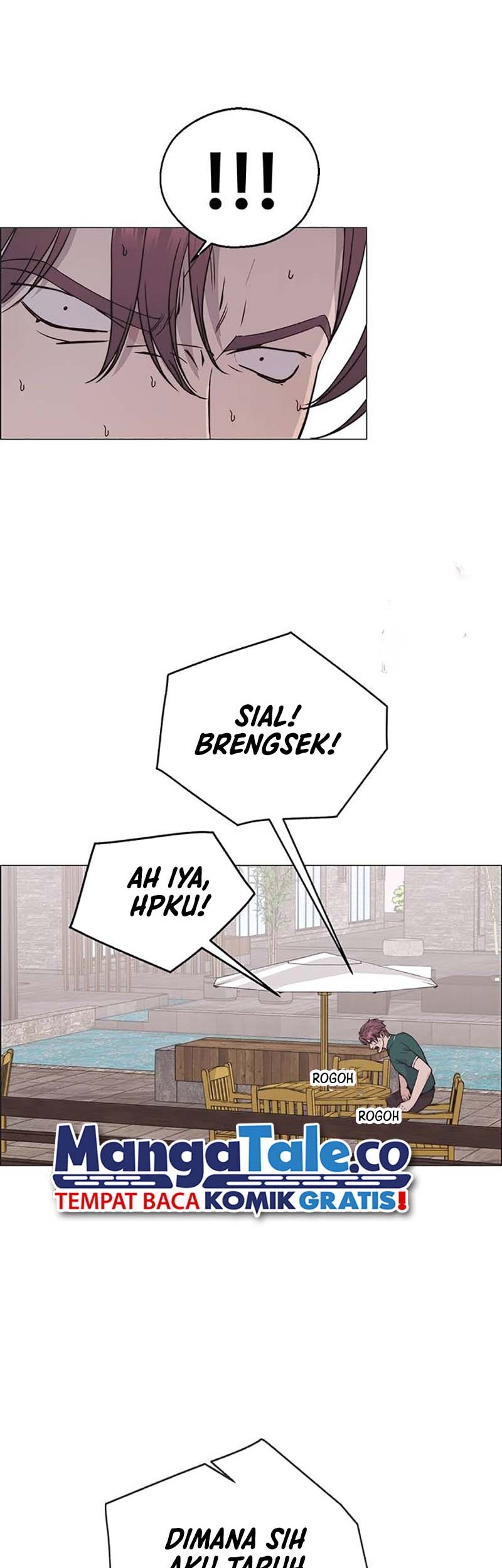Halaman 49