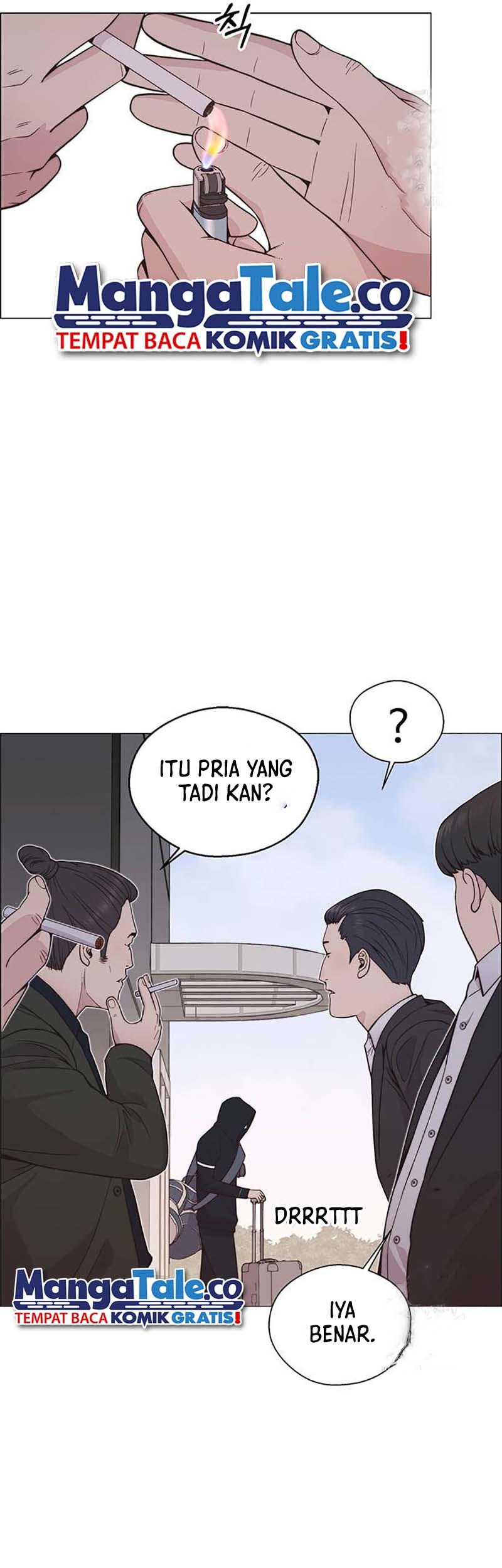 Halaman 51