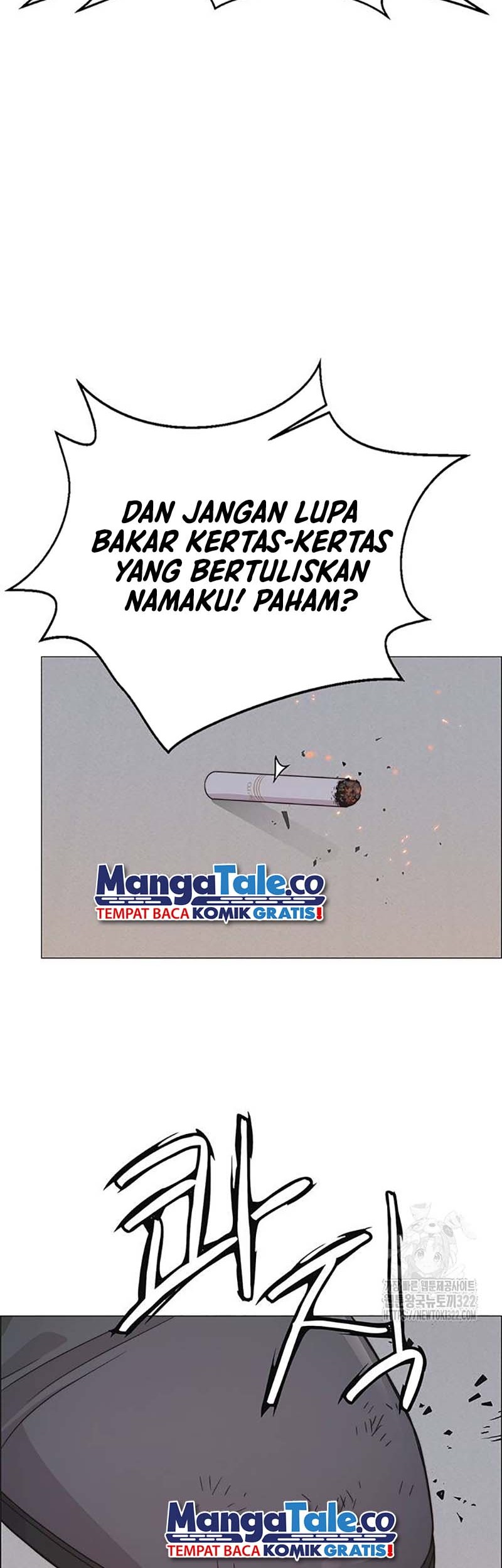 Halaman 54