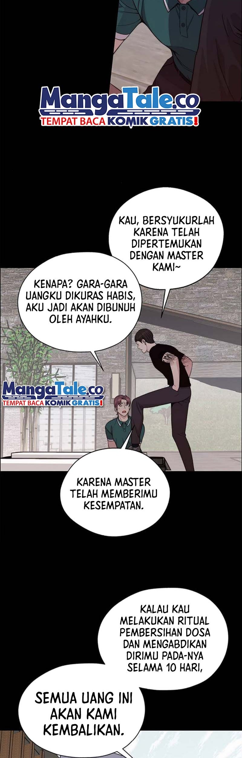 Halaman 140