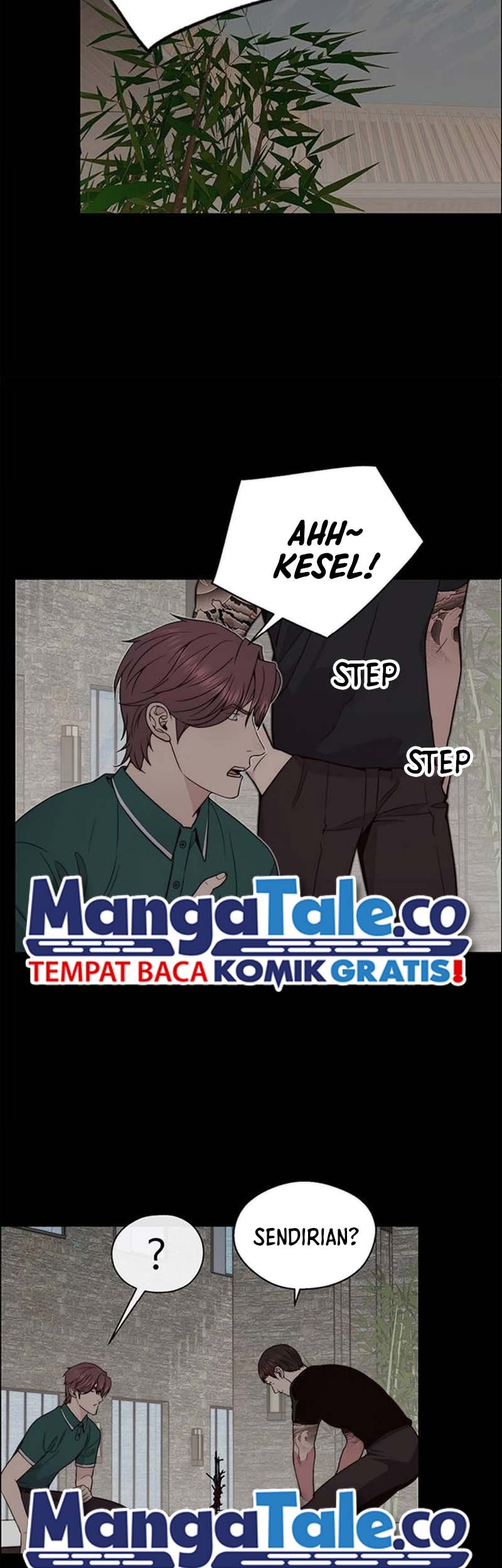 Halaman 127
