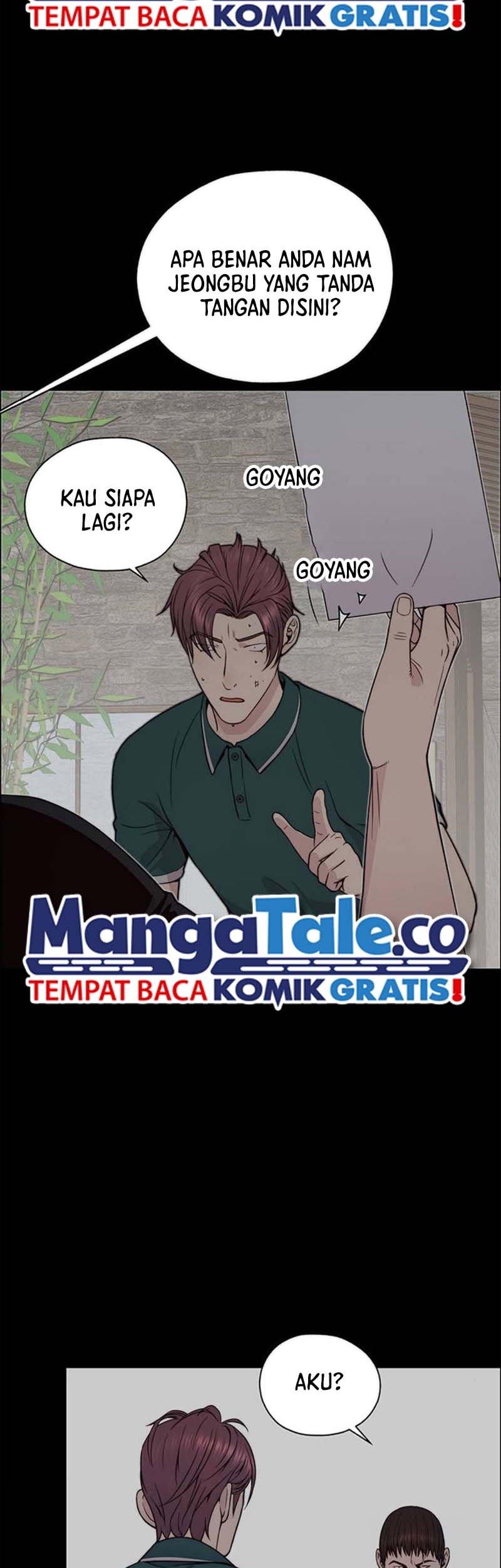 Halaman 128