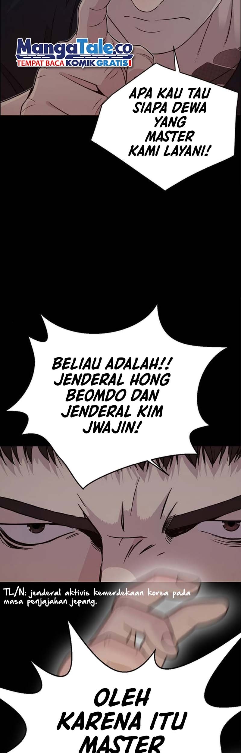 Halaman 134