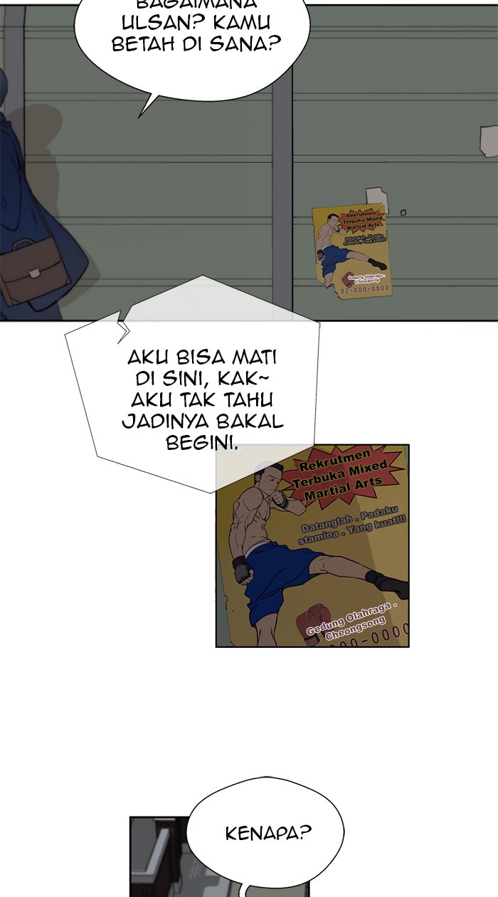 Halaman 113