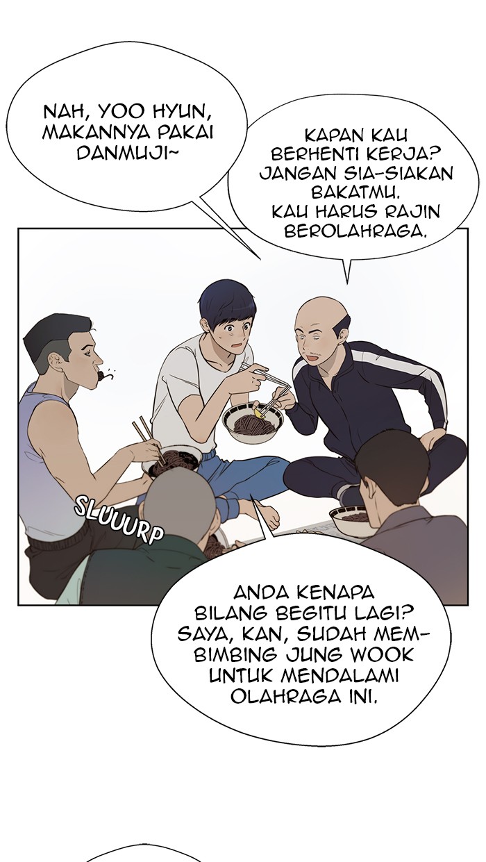 Halaman 131