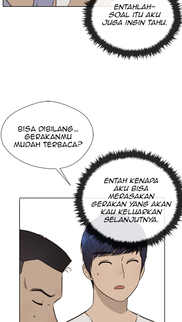 Halaman 136