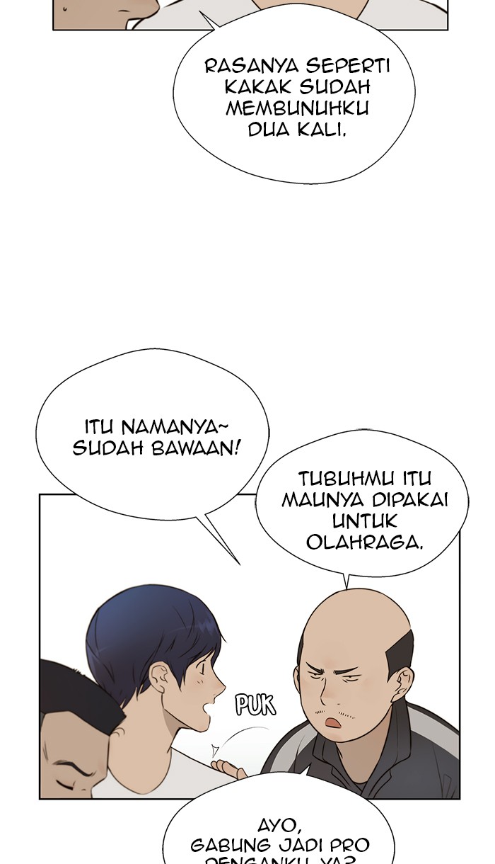 Halaman 137