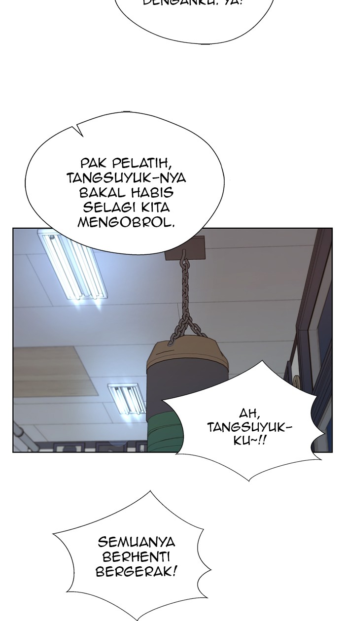 Halaman 138