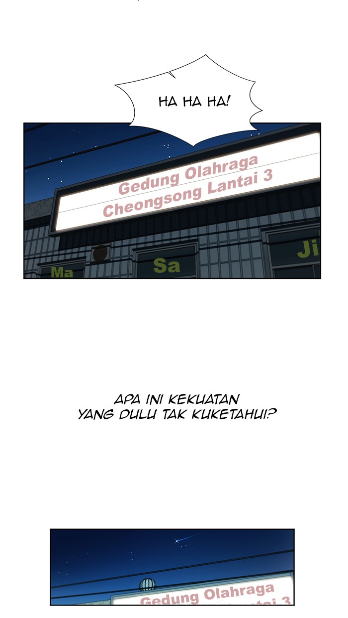 Halaman 139