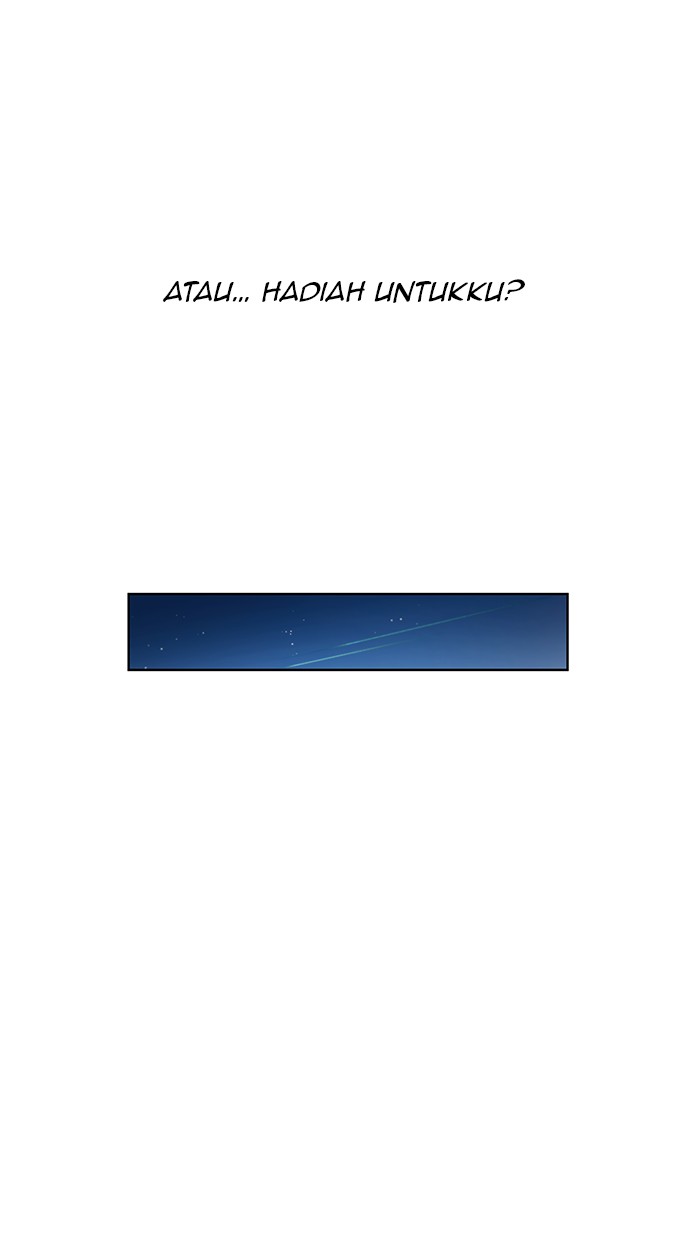 Halaman 140