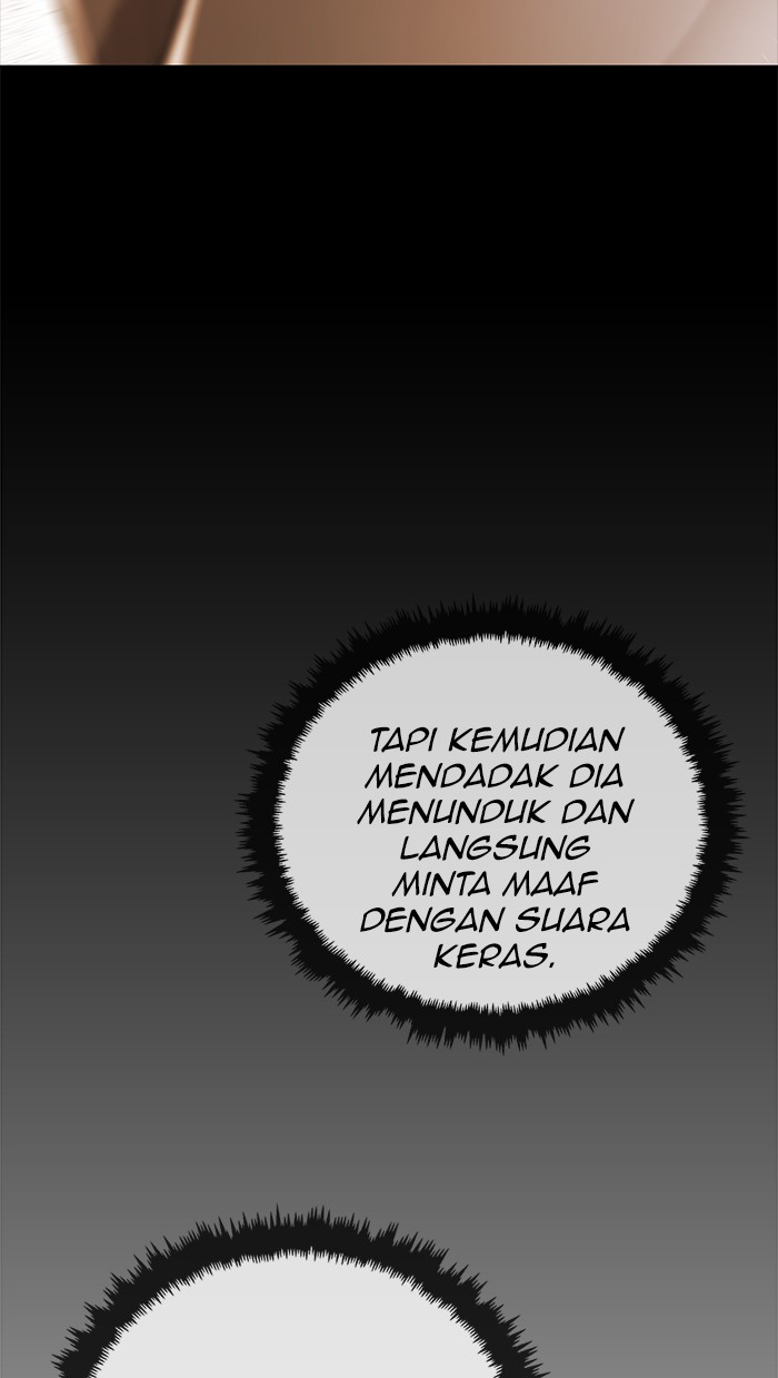 Halaman 153