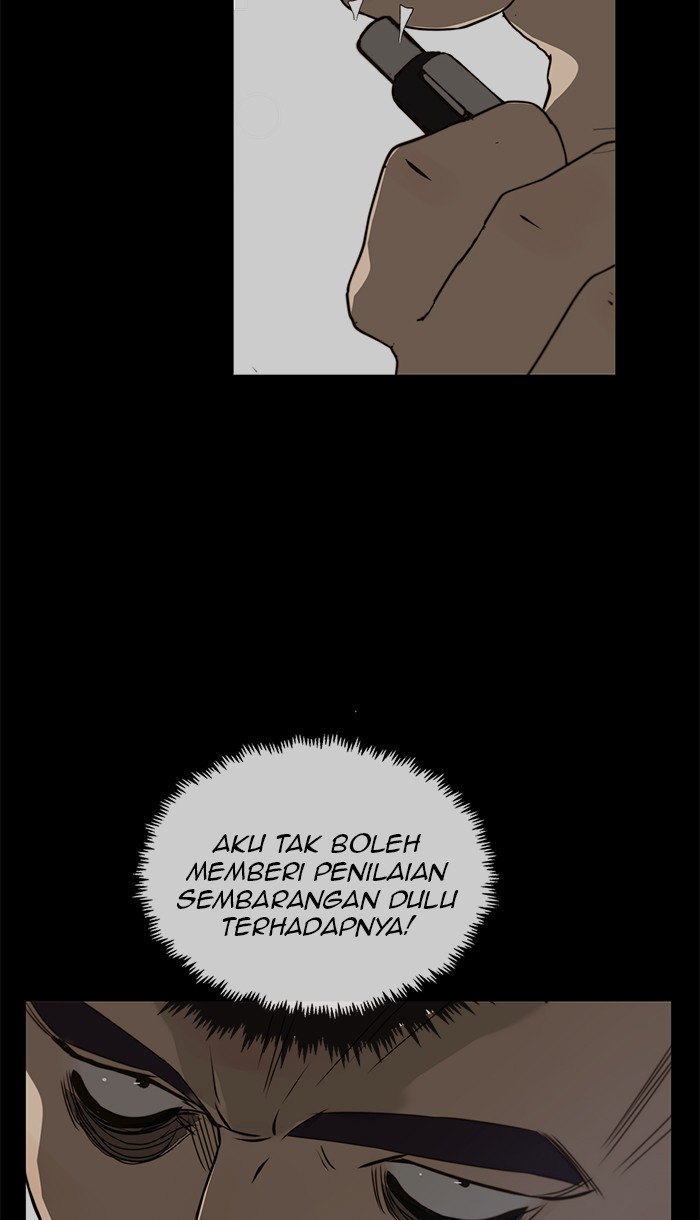 Halaman 163