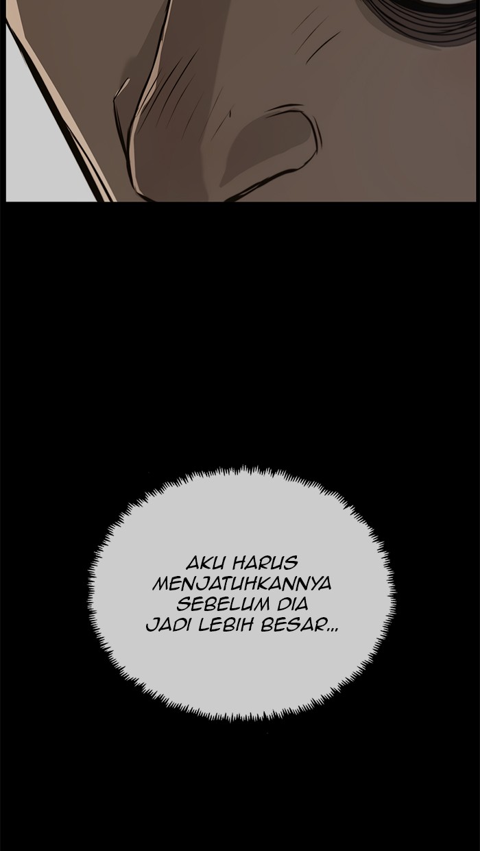 Halaman 165