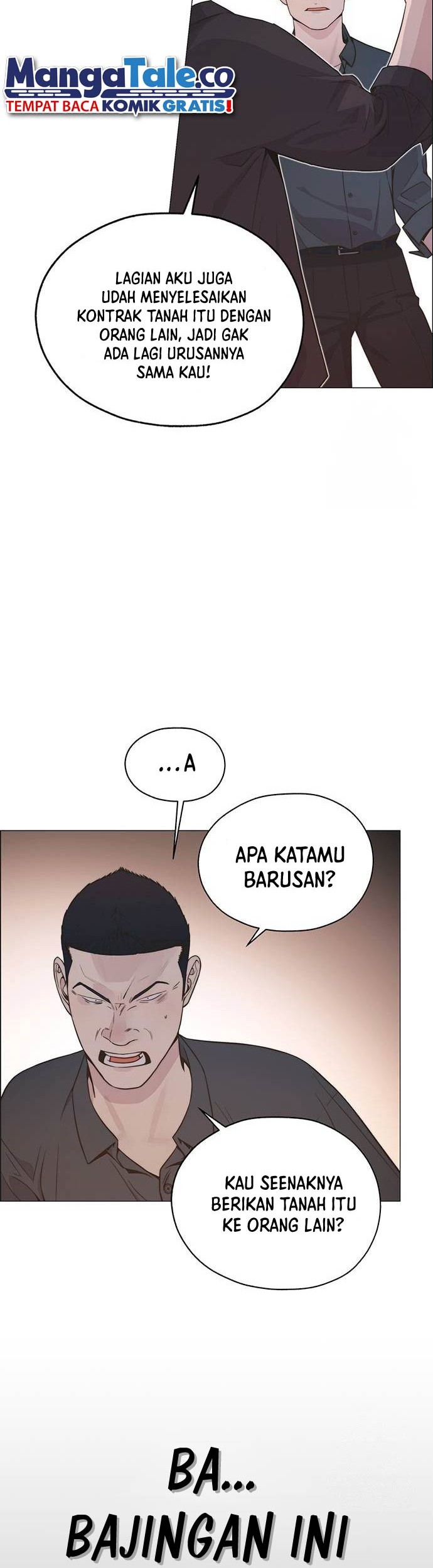 Halaman 209
