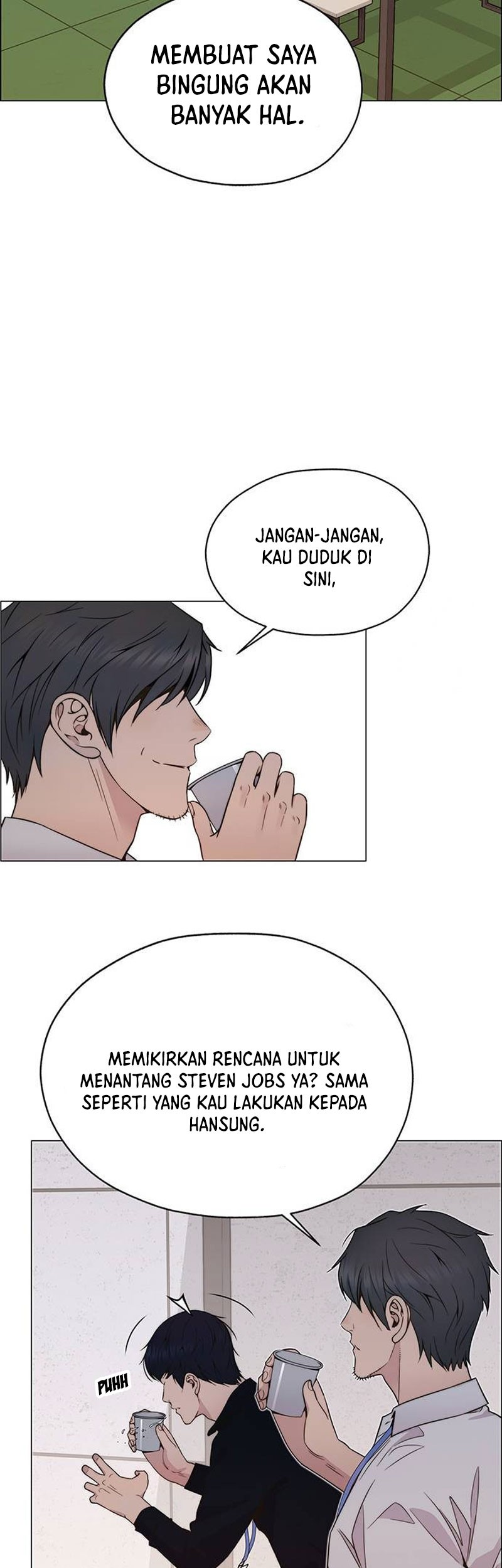 Halaman 289