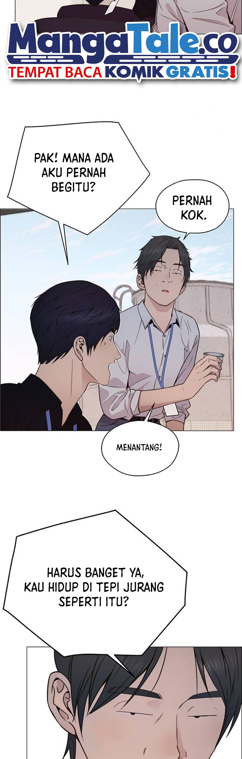 Halaman 290
