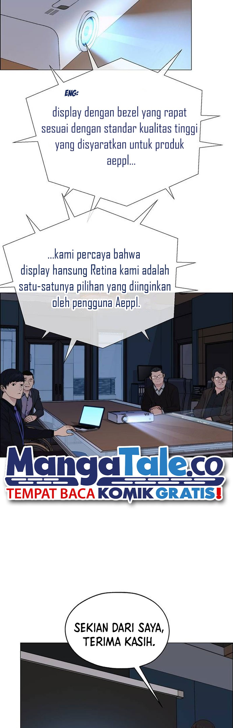 Halaman 300