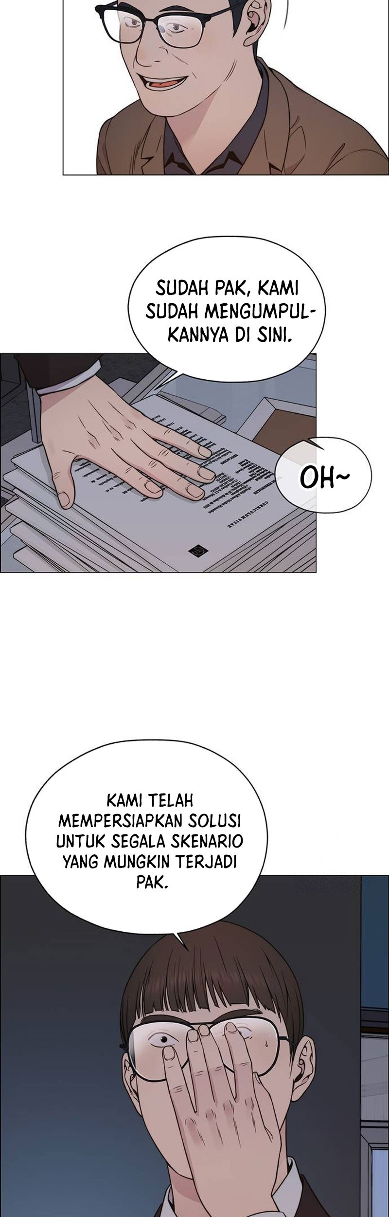 Halaman 303