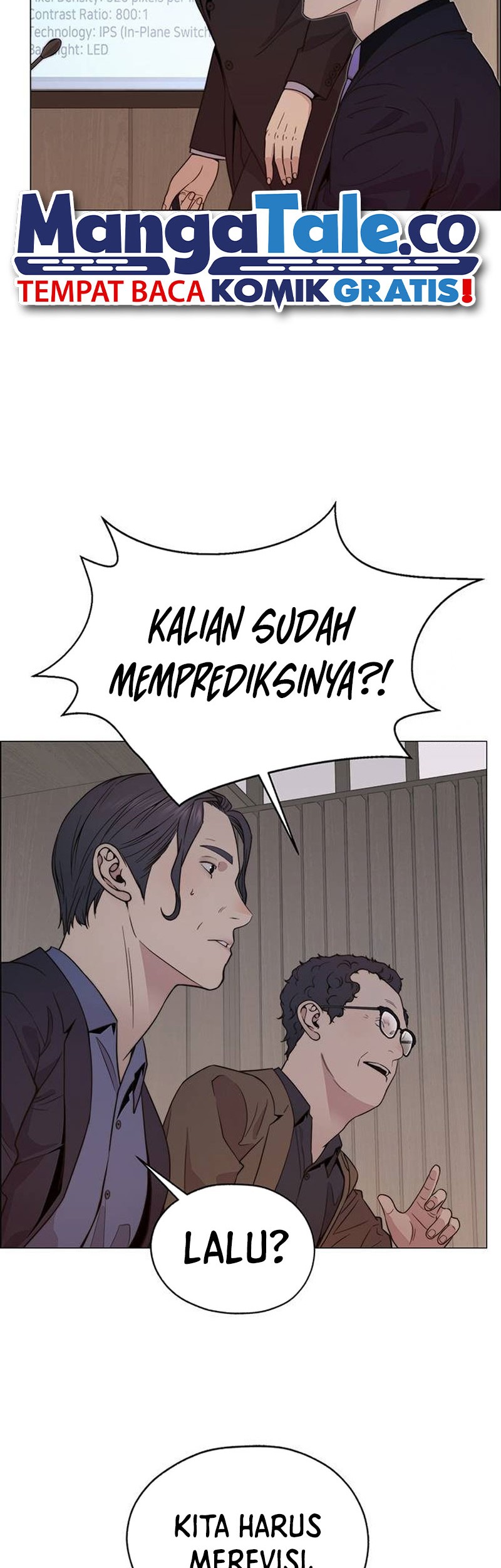 Halaman 145