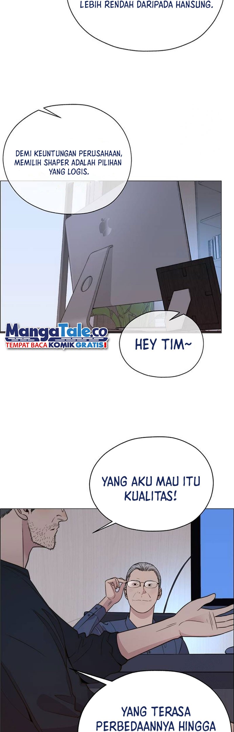 Halaman 154