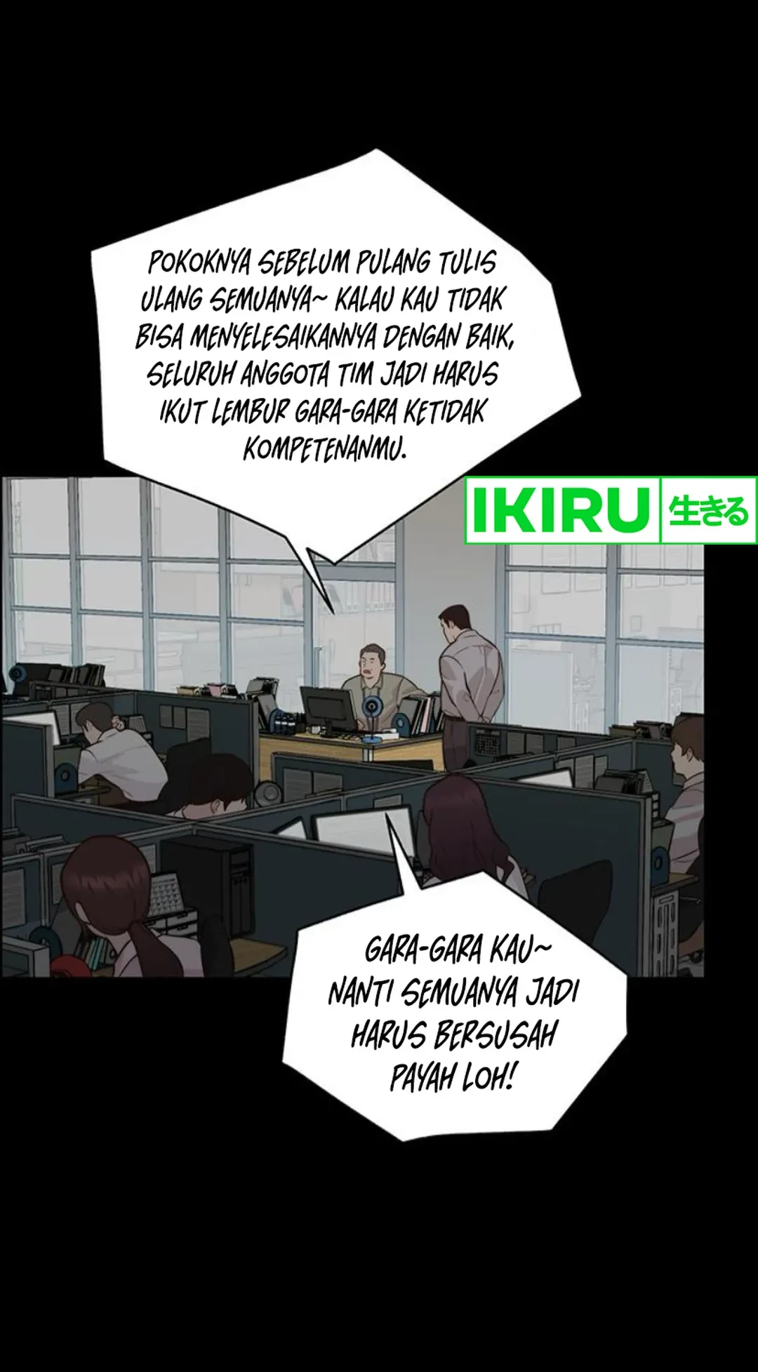 Halaman 65