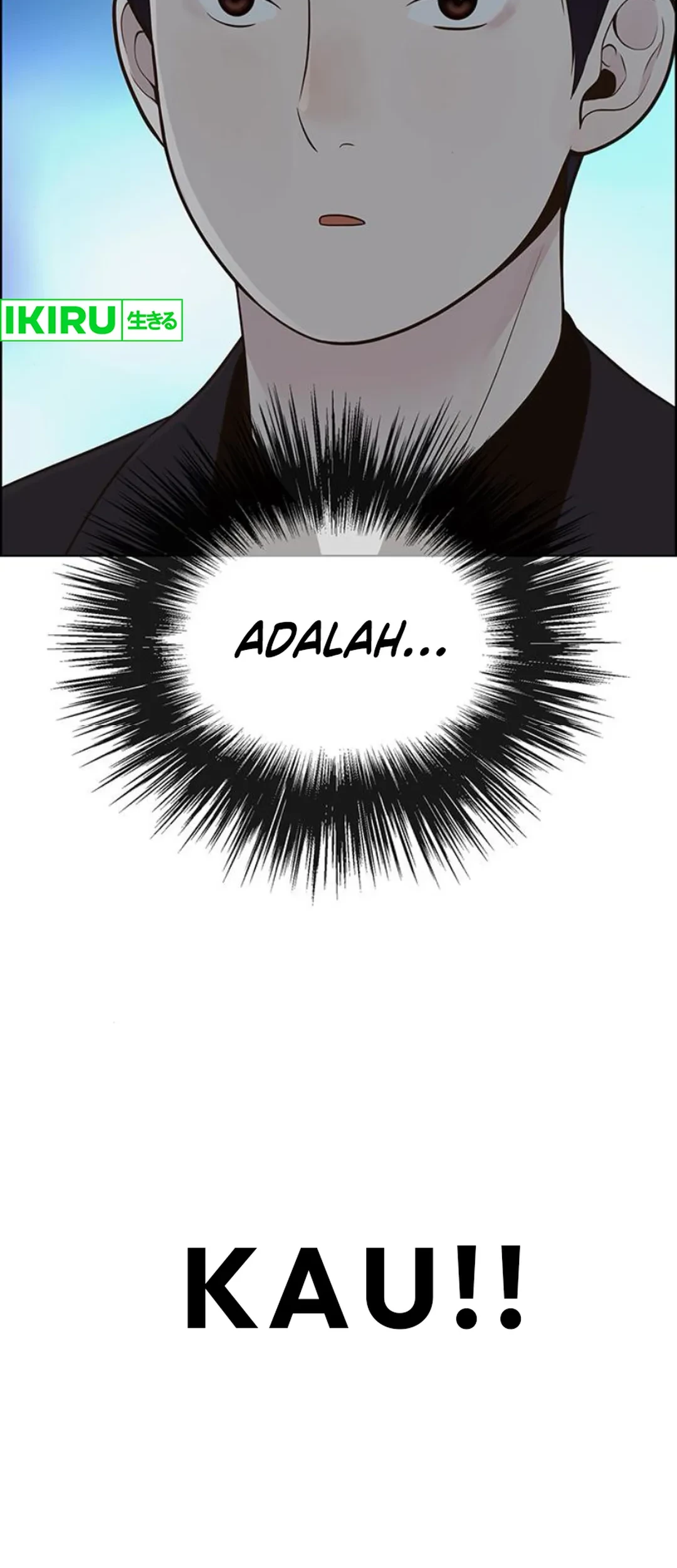 Halaman 85