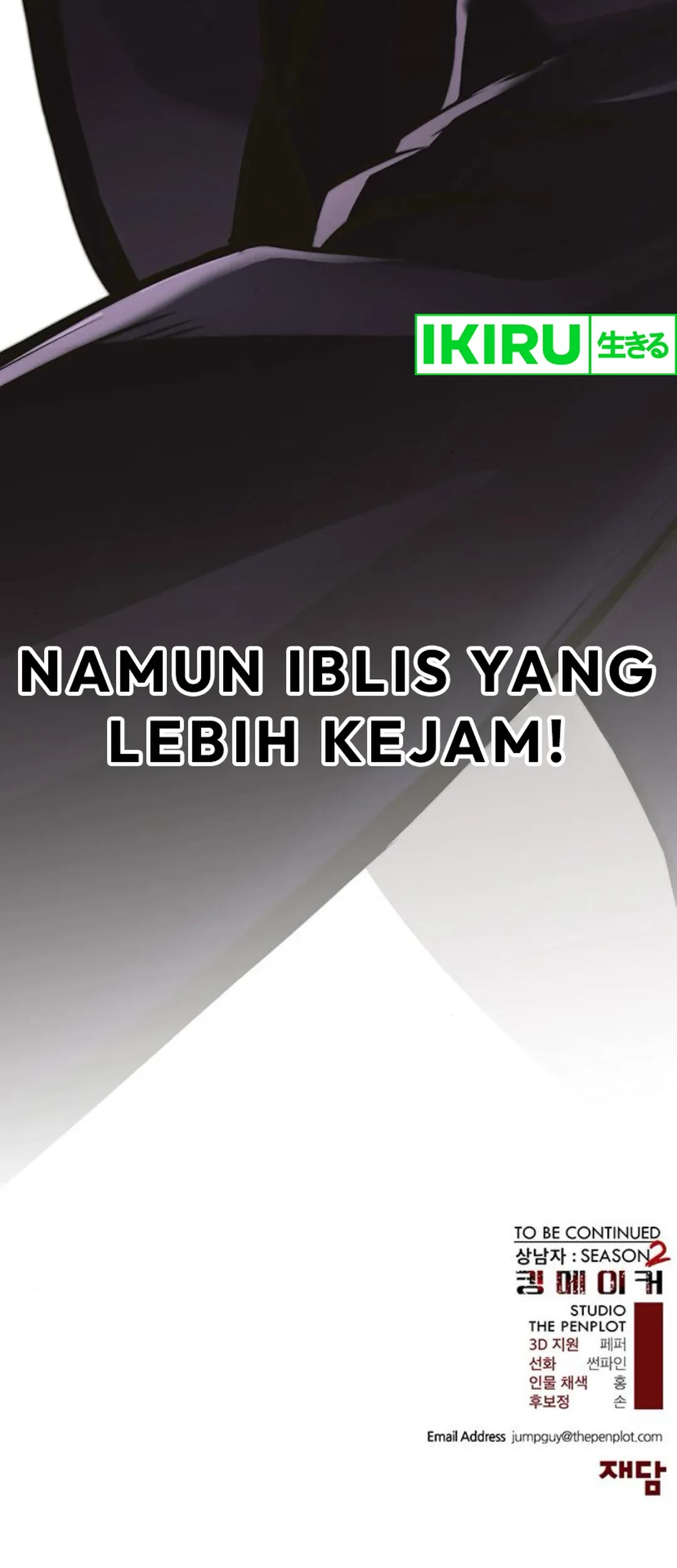 Halaman 95