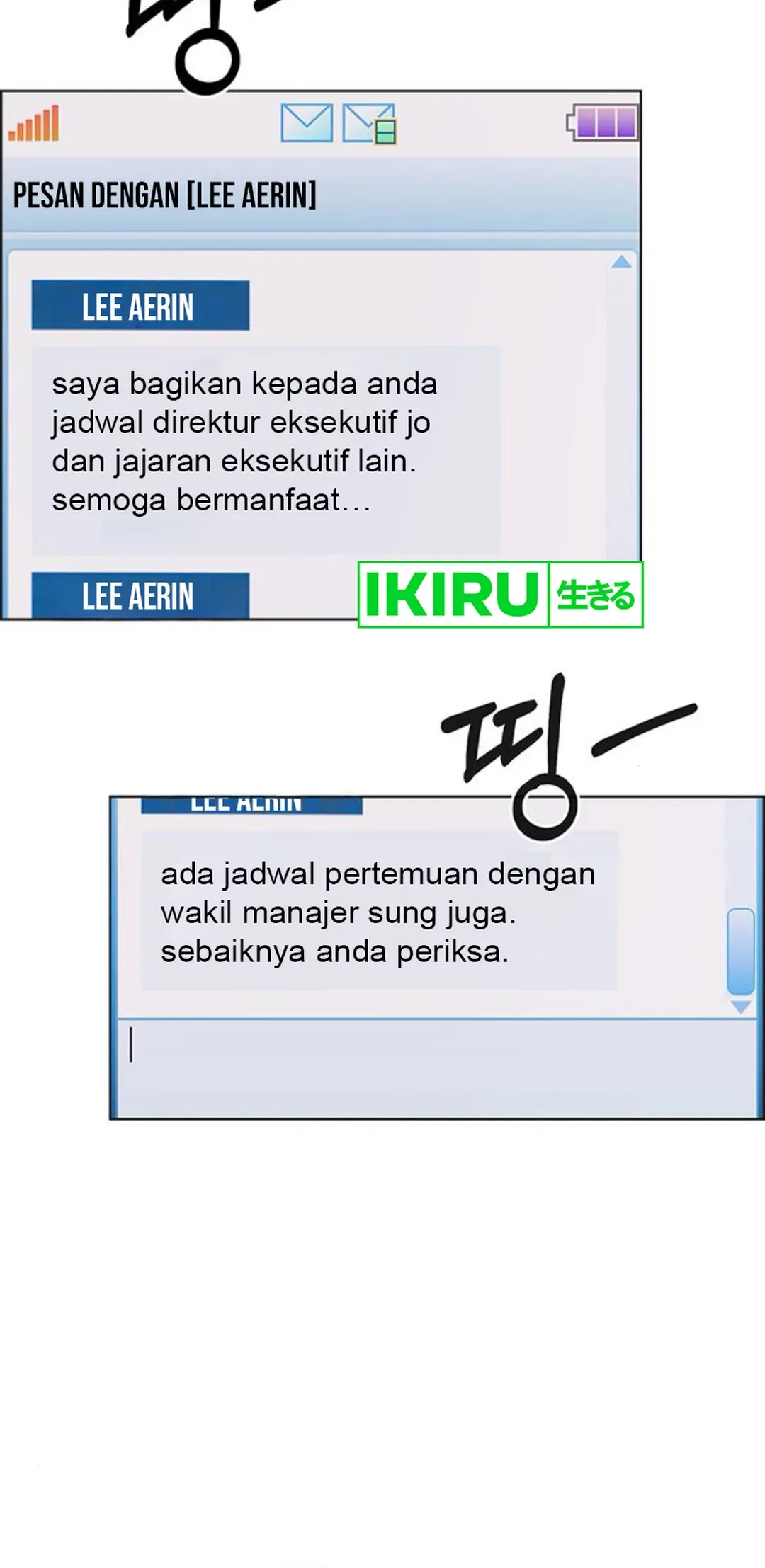 Halaman 149