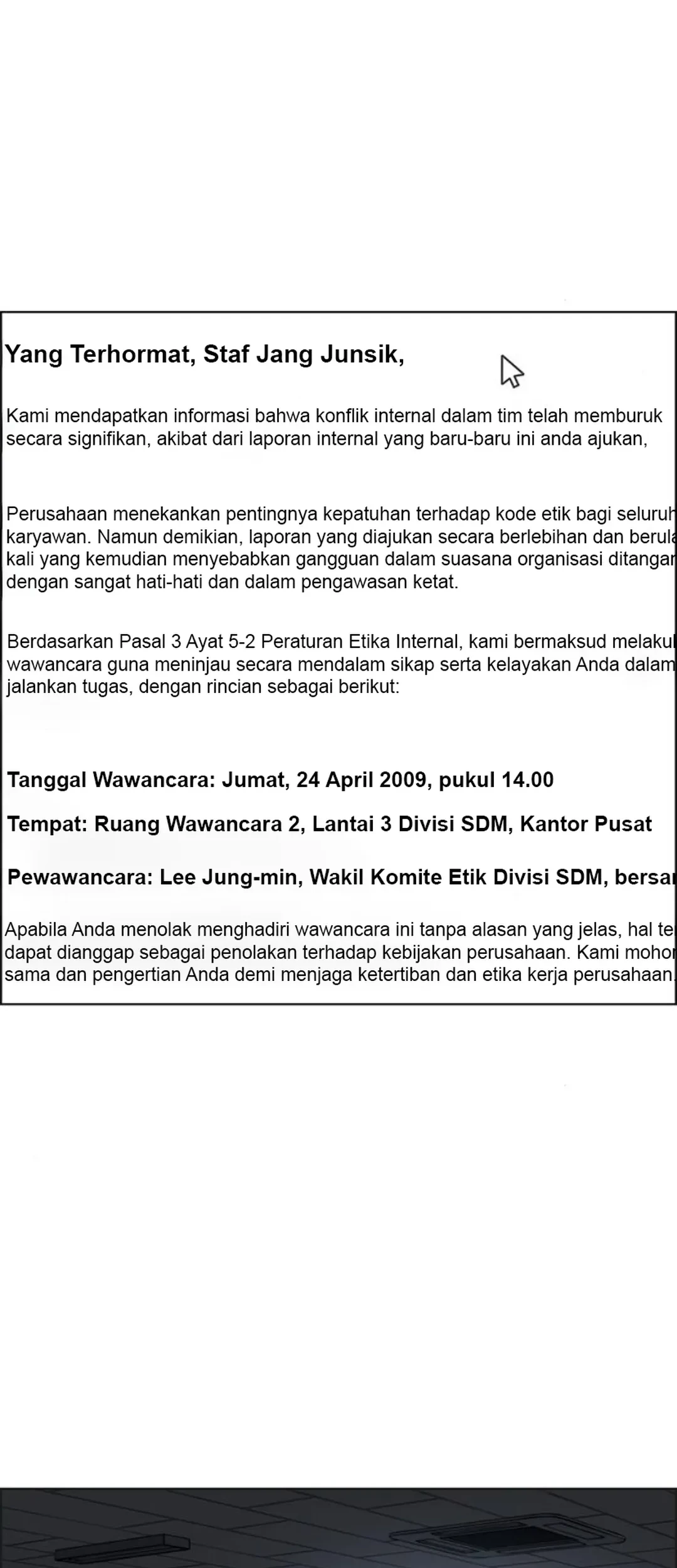 Halaman 162