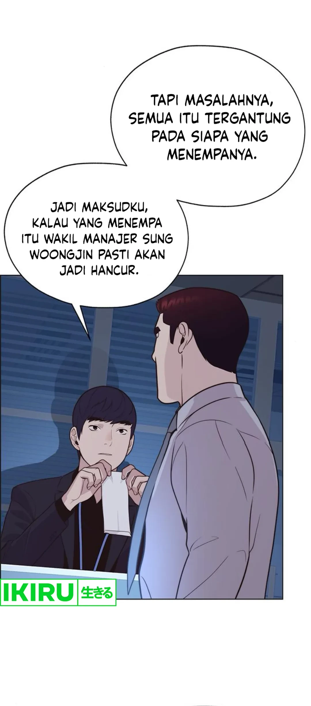Halaman 170