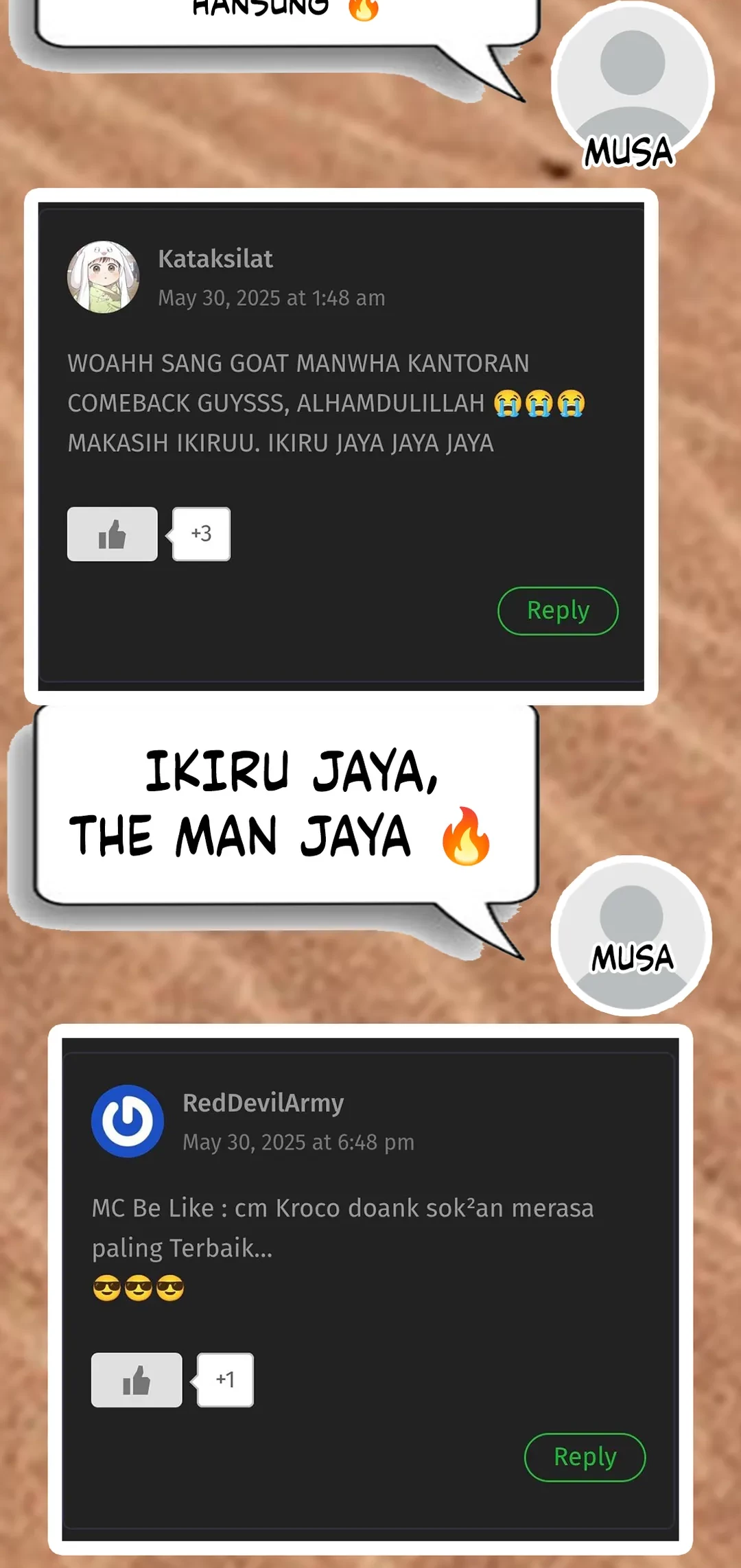 Halaman 176