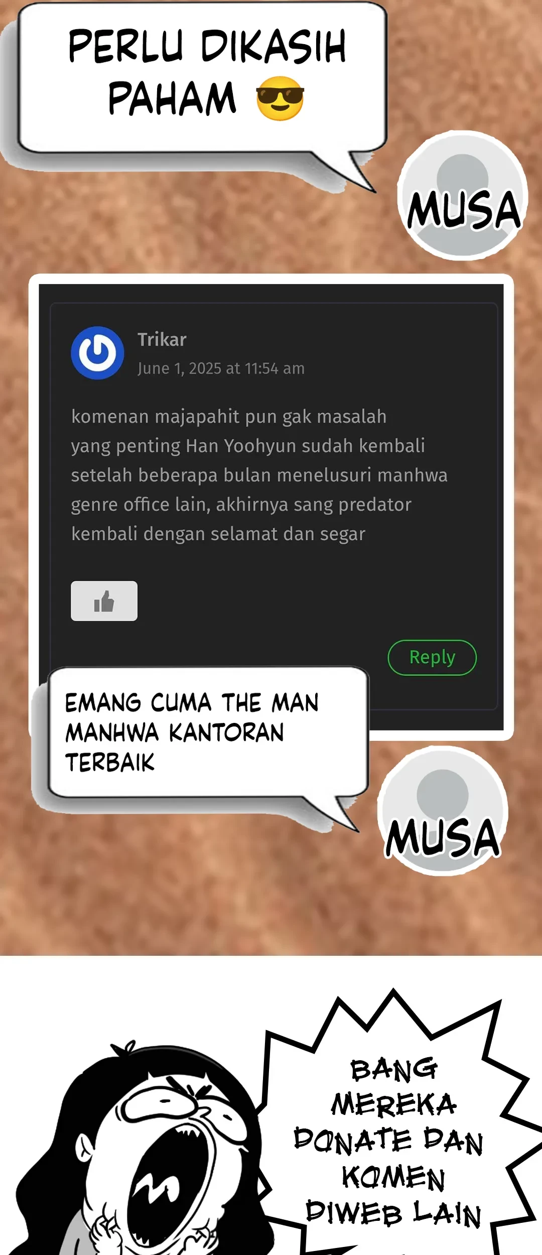 Halaman 177